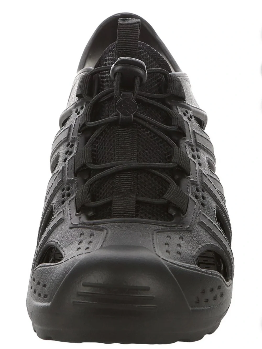 Northside Pacific Breeze EVA Closed-Toe Sport Sandals, New in the box.
